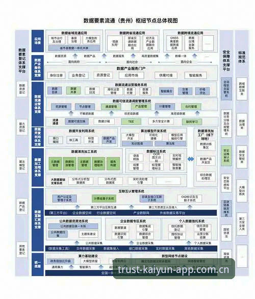 kaiyun体育平台功能常见问题全面解析：从安装到使用的创新解决方案