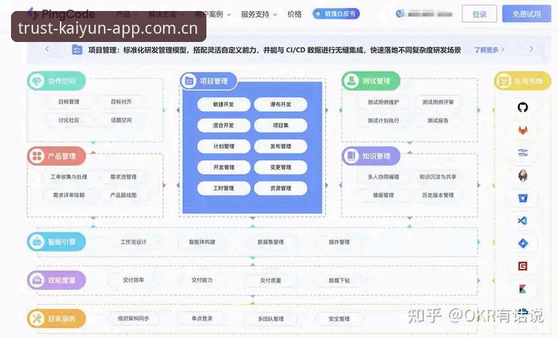 开云体育平台下载全流程深度分析：版本选择、安装优化与数据验证